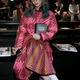 Image for article titled Tokyo Fashion Week: The Alien Reckoning